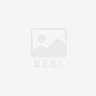 4進(jìn)4出DVI矩陣